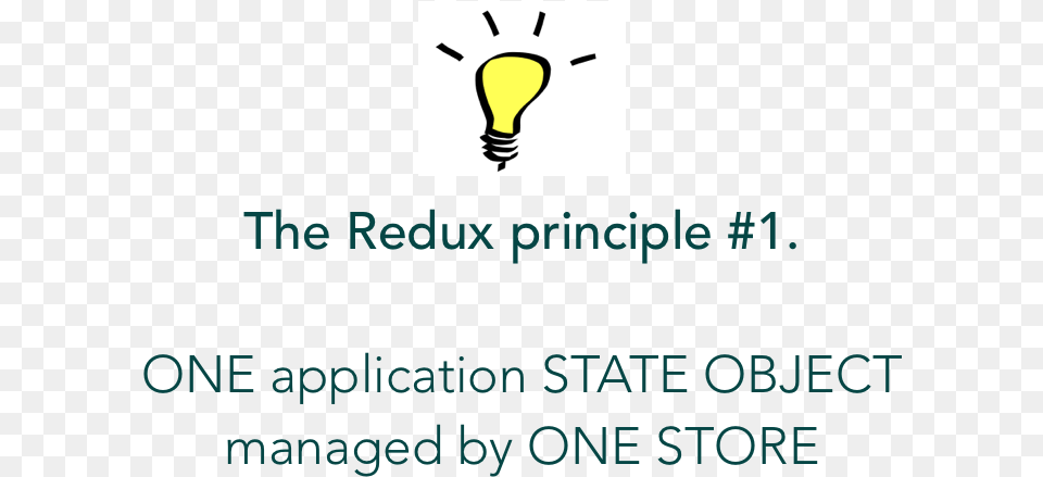 The First Redux Princple Idea Journal Black And White Bright Ideas Draw And, Light, Lightbulb Free Transparent Png