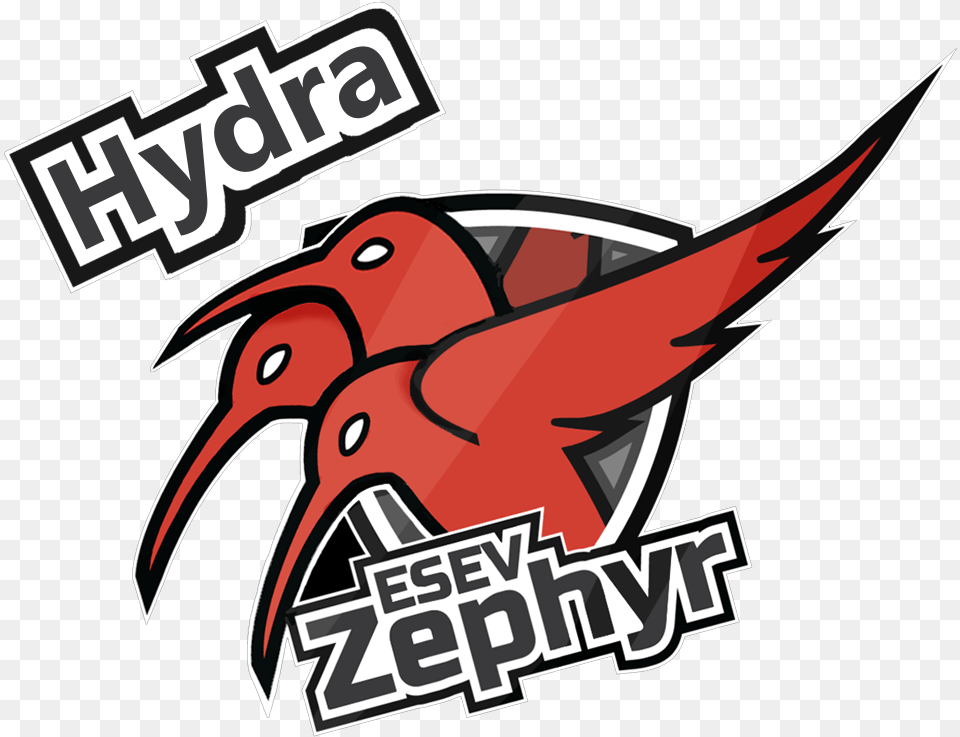 The First Team Of Zephyr To Claim Its Mythological, Animal, Crawdad, Food, Invertebrate Free Transparent Png