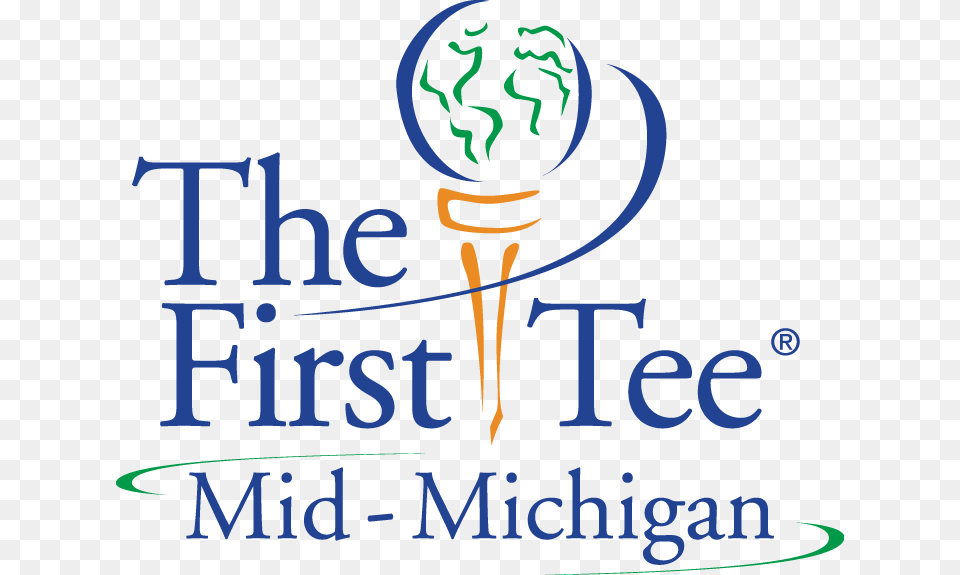 The First Tee Of M First Tee, Light, Glass, Cream, Dessert Free Png Download