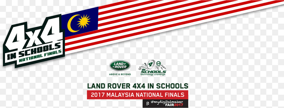 The First Time Ever Land Rover In Schools National Land Rover, Advertisement, Logo, Poster Free Transparent Png