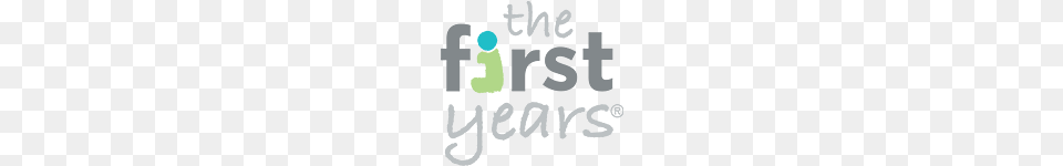 The First Years Logo, Person, Text, Symbol Free Png