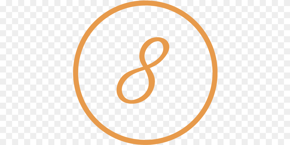 The First You39ll Think Of When Connecting The Words Logo, Alphabet, Ampersand, Symbol, Text Png Image