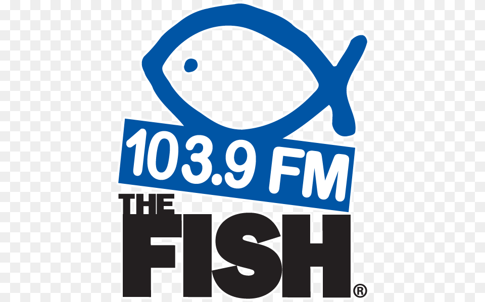 The Fish, Architecture, Building, Hotel, Logo Free Png