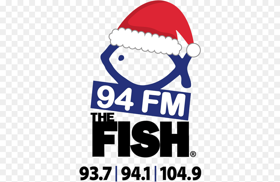 The Fish, Advertisement, Poster Png