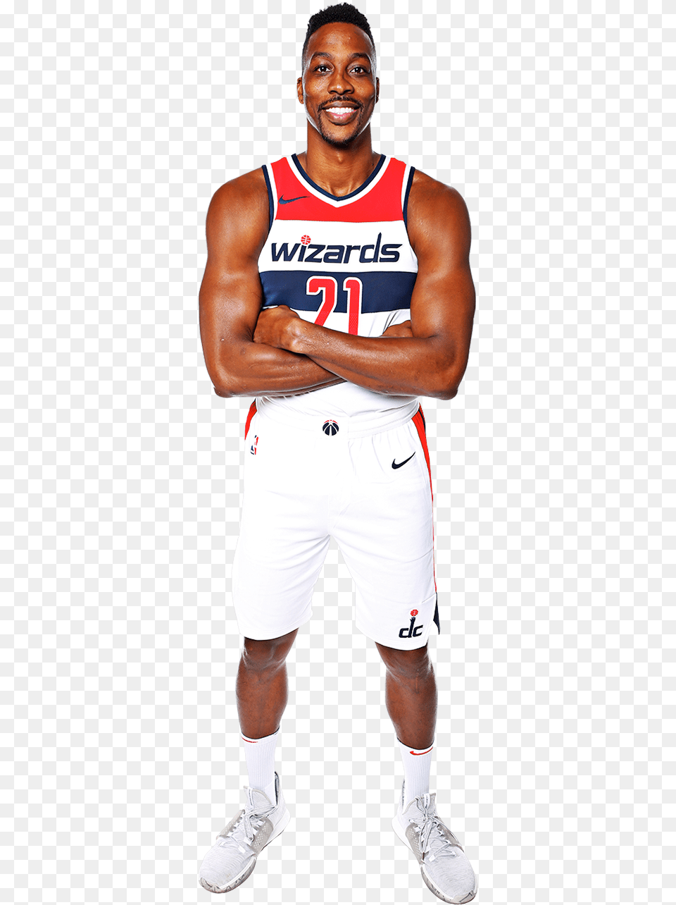 The Fit Washington Wizards, Clothing, Shorts, Footwear, Shoe Png Image