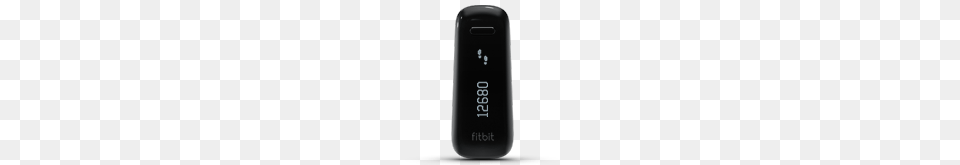 The Fitbit Incident Some Days Off, Electronics, Mobile Phone, Phone Png