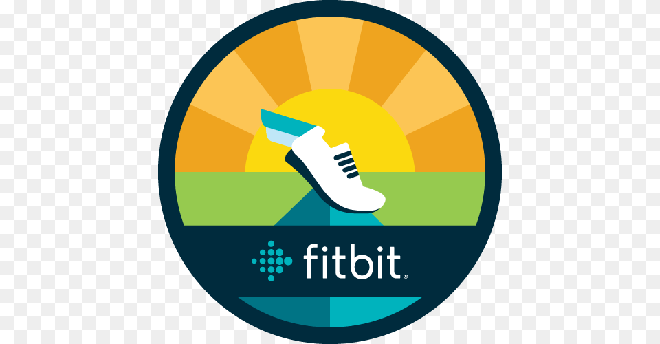 The Fitbit Sprint Into Summer Challenge, Footwear, Sneaker, Clothing, Shoe Free Png