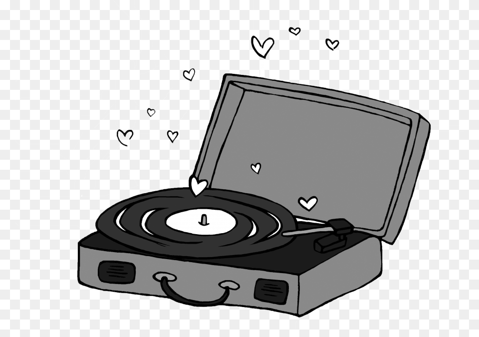 The Five Best Love Songs From The Past Century Song, Electronics, Person, Car, Transportation Png Image