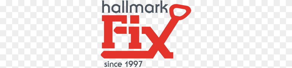 The Fix Team Hallmarkfix, Text Png Image