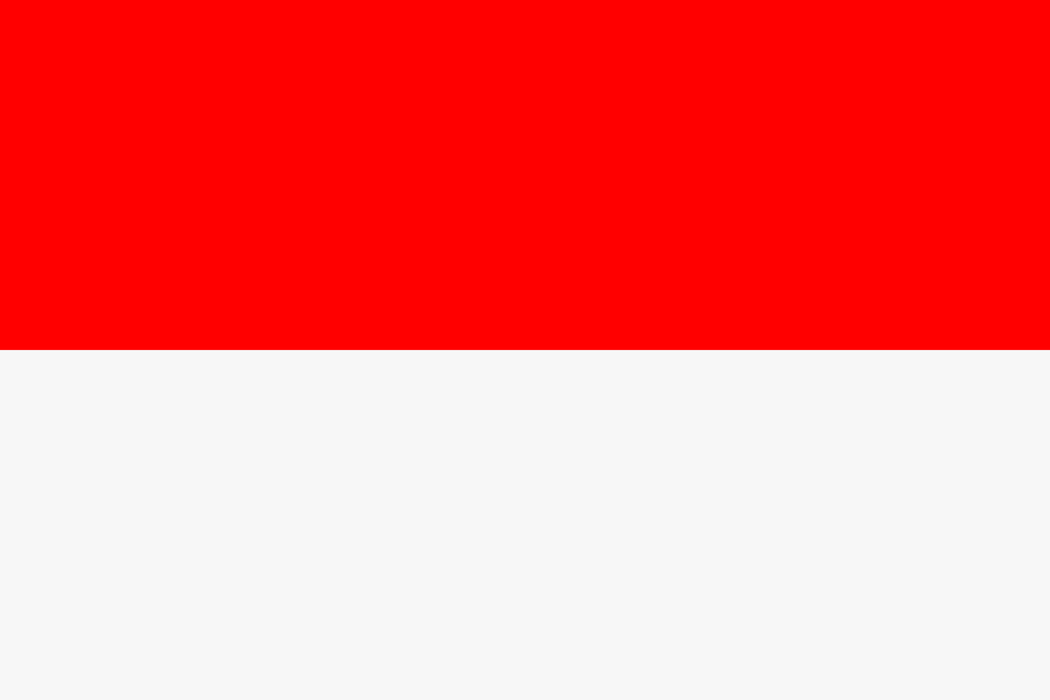 The Flag Of Vienna Clipart Png