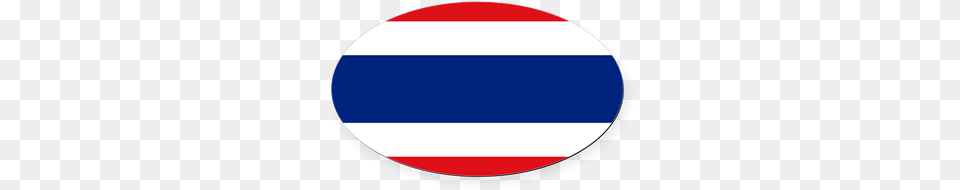 The Flag Place Oval, Sphere, Logo Free Transparent Png