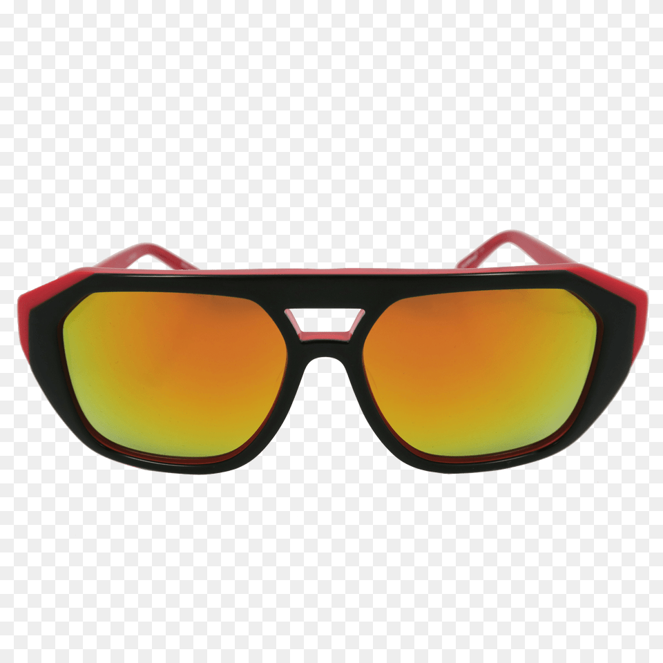 The Flash, Accessories, Glasses, Sunglasses Free Png