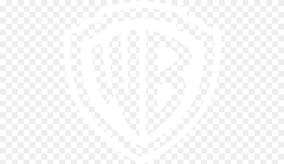 The Flash And Supergirl And All Related Characters Warner Bros, Armor, Emblem, Symbol Free Transparent Png