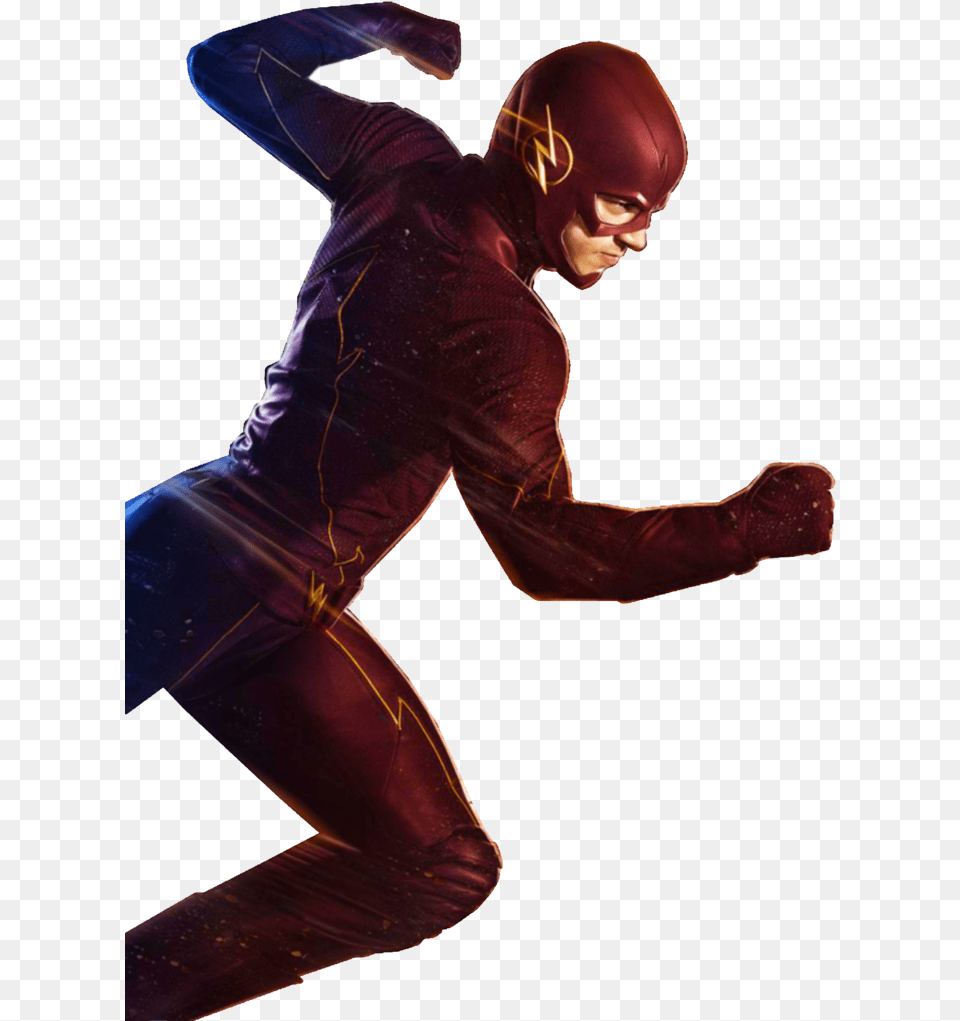 The Flash Background The Flash, Leisure Activities, Dancing, Person, Man Free Transparent Png