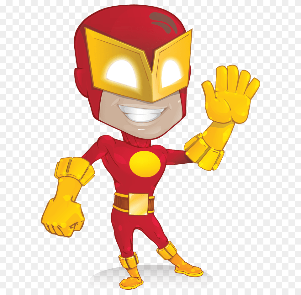 The Flash Cliparts, Toy, Clothing, Glove Free Png