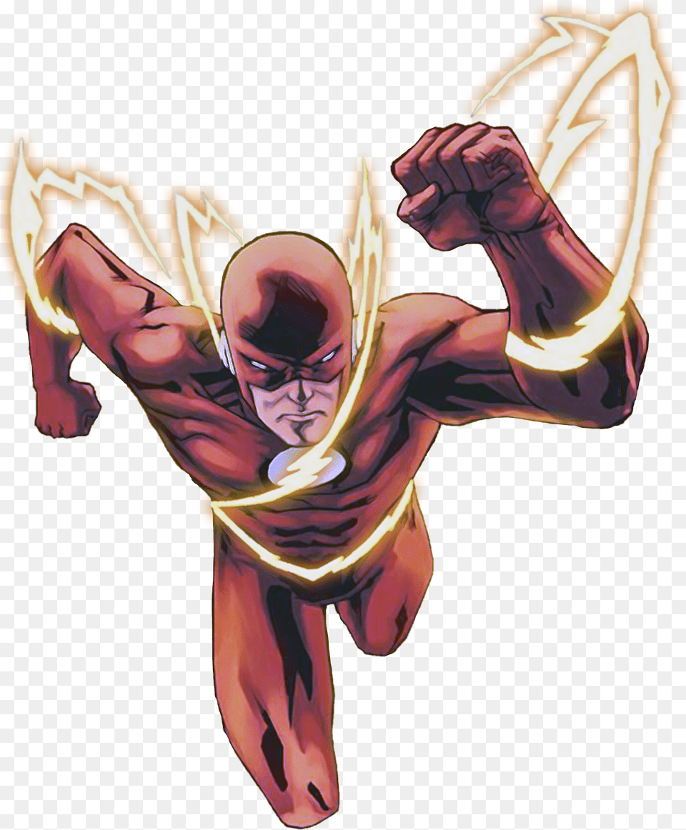 The Flash Comin39 Portable Network Graphics, Baby, Person, Face, Head Free Png