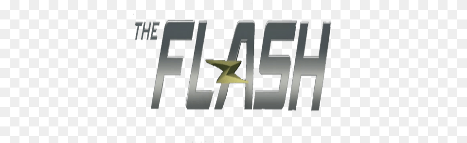 The Flash Cw Logo Mitsubishi, Symbol, Star Symbol Png