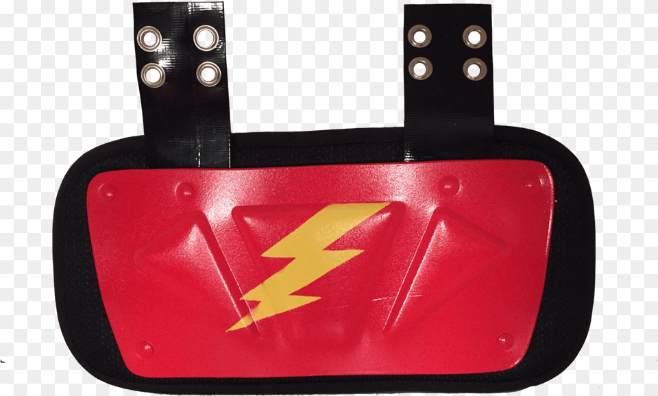 The Flash Accessories, Bag, Handbag, Purse Free Png Download