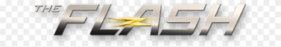 The Flash Flash Logo Tv Series, Symbol Png