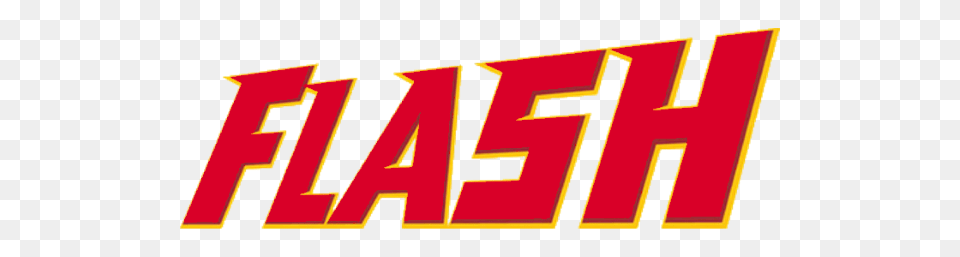 The Flash Framed Trailer The Cw First Comics News, Logo, Text, Dynamite, Weapon Free Transparent Png