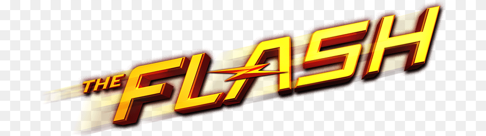 The Flash Logo Transparent Flash Title Logo, Dynamite, Weapon, Light Free Png