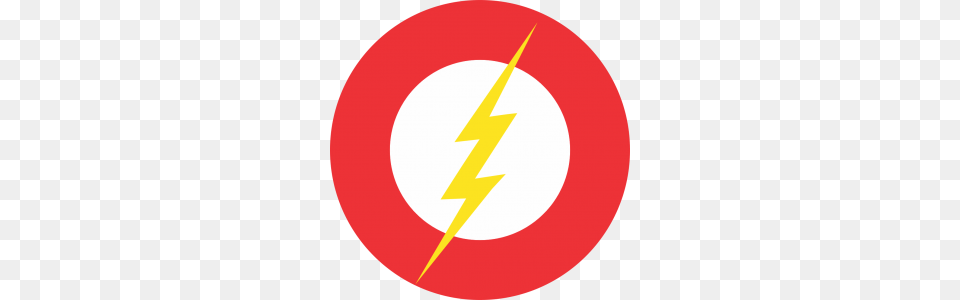 The Flash Logo Vetor E Imagens E Moldes Png