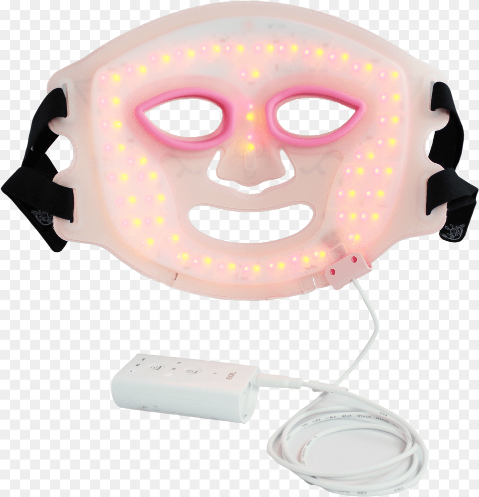 The Flash Mask Mask Png