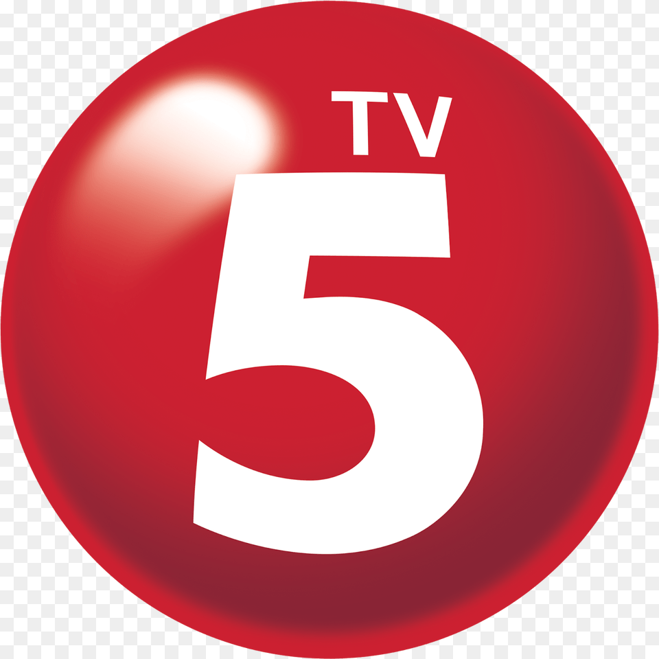 The Flash Mondays Tv5 Logo, Symbol, Text, Number, Disk Png
