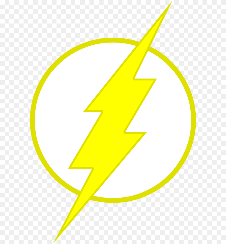 The Flash Printables, Logo, Leaf, Plant, Symbol Free Png