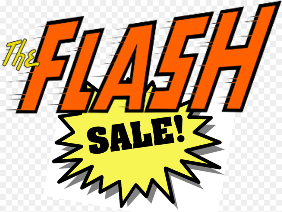The Flash Sale Is Back And Better Than Ever 20 Off Sign, Advertisement, Poster, Book, Publication Png Image
