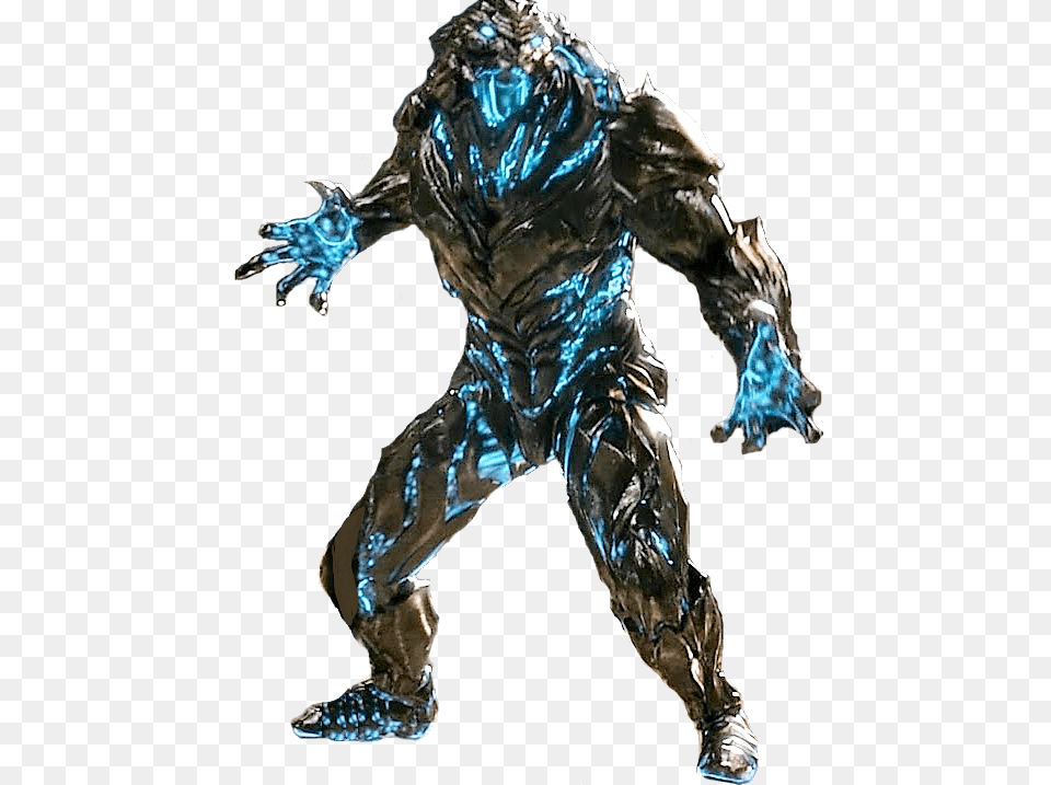 The Flash Savitar Flash Full Body, Adult, Male, Man, Person Free Png