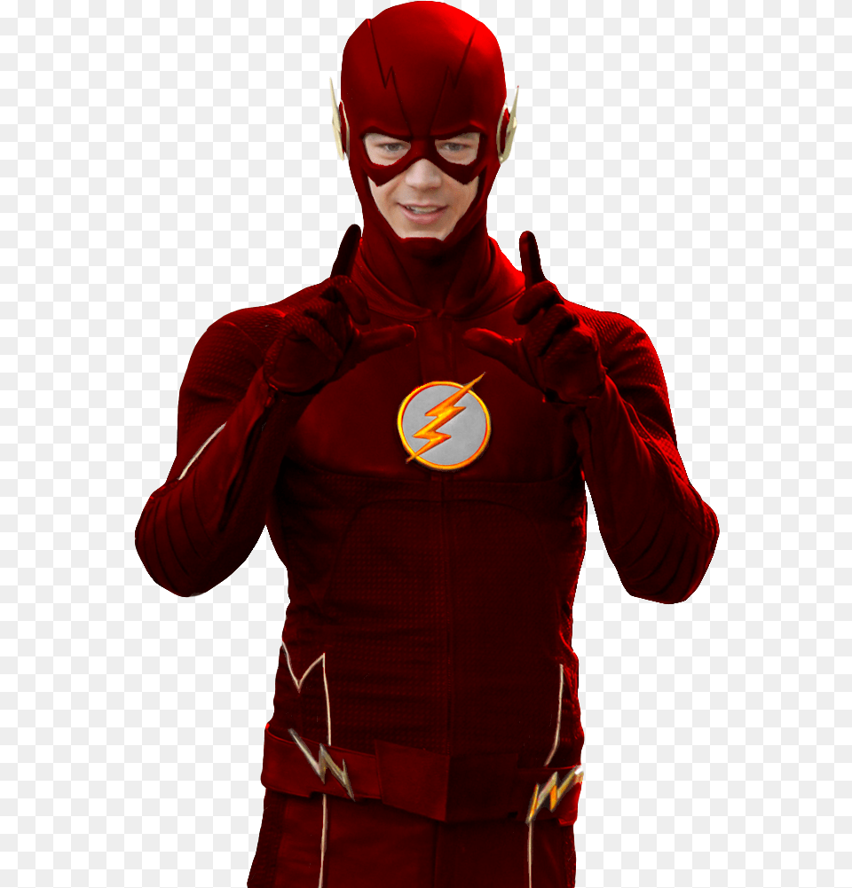 The Flash Season 3 Eobard Thawne Desktop Wallpaper Iphone Grant Gustin The Flash, Adult, Person, Woman, Female Png Image
