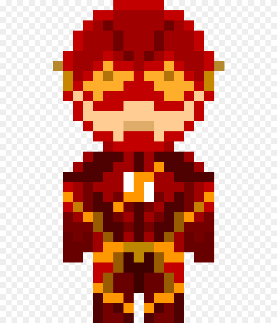 The Flash Season 4 Suit The Flash, First Aid, Nuclear, Lighting Png