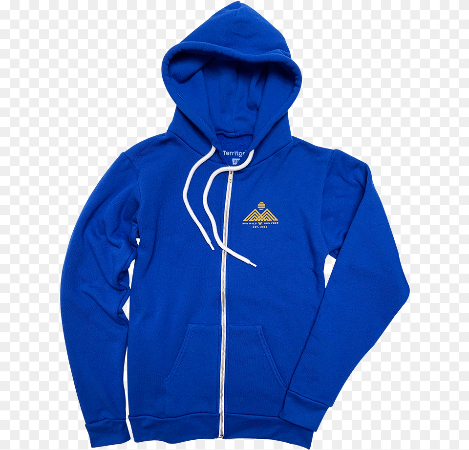 The Flashback Unisex Zip Hoodie, Clothing, Hood, Knitwear, Sweater Png