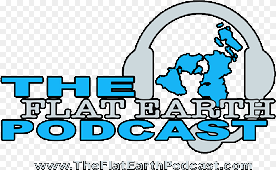 The Flat Earth Podcast Download, Advertisement, Poster, Person, Electronics Free Transparent Png