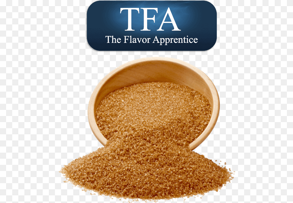 The Flavor Apprentice Flavor, Food, Sugar, Beverage, Coffee Free Transparent Png