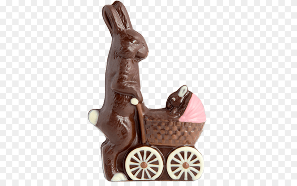 The Flavours Carriage, Chocolate, Dessert, Food, Sweets Free Transparent Png