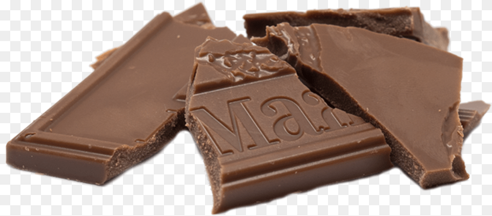 The Flavours Chocolate Bar, Dessert, Food, Fudge, Cocoa Png Image