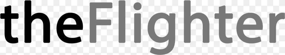 The Flighter Graphics, Text Png