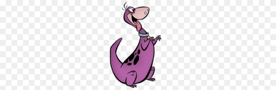 The Flintstones Dino, Electronics, Hardware, Cartoon, Smoke Pipe Free Transparent Png