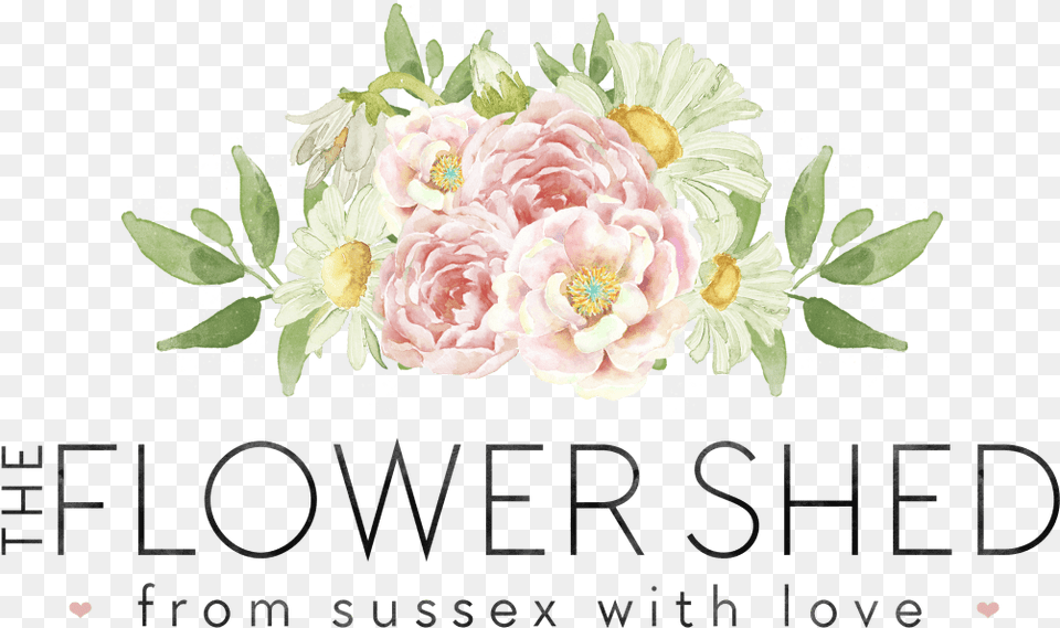 The Flower Shed Sussex Bouquet, Art, Floral Design, Pattern, Graphics Free Transparent Png