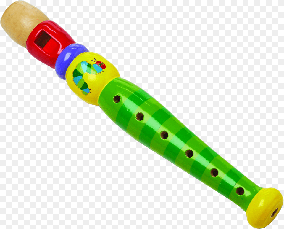 The Flute Flute, Musical Instrument, Smoke Pipe Png
