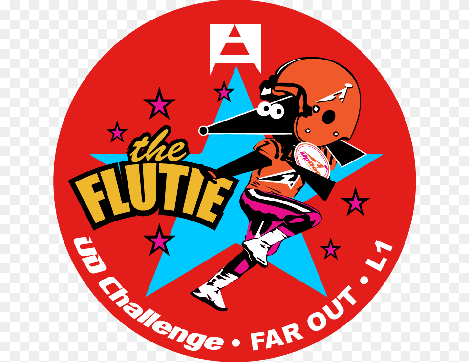 The Flutie X Simpson San Valentin, Sticker, Person, Logo, Face Free Png Download