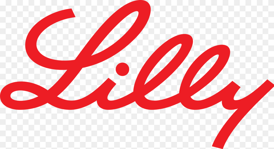 The Fly Blog Eli Lilly Downgraded To Neutral From Buy, Text, Animal, Fish, Sea Life Png