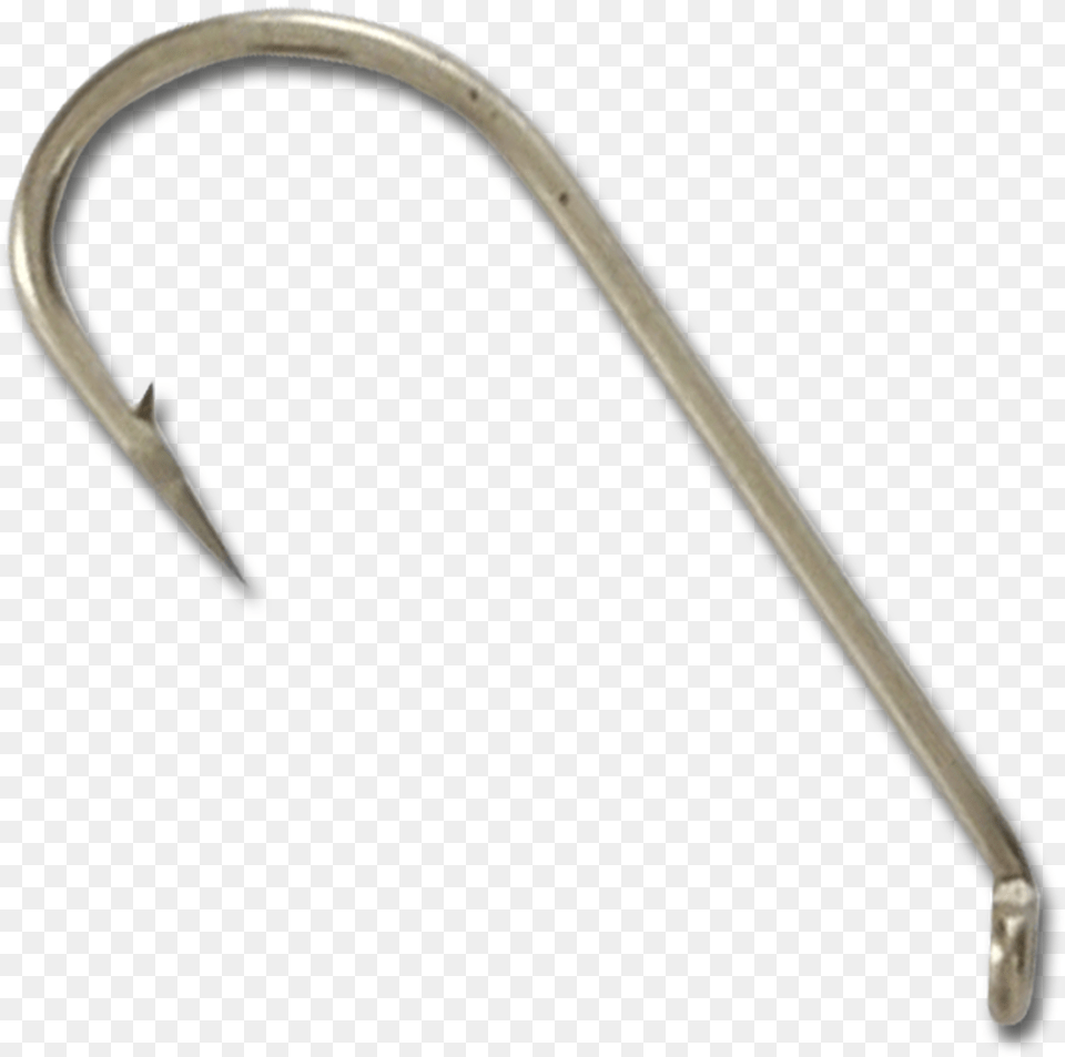 The Fly Shop S Tfs 100 Hooks Hook, Electronics, Hardware, Blade, Dagger Free Png