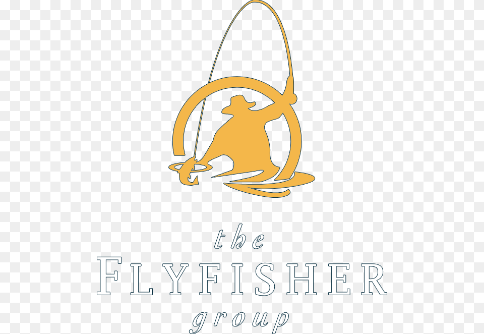 The Flyfisher Group, Fishing, Leisure Activities, Outdoors, Water Free Png