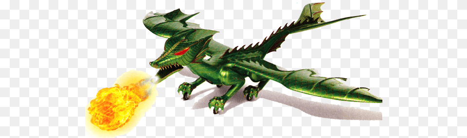 The Flying Dragon Columnists Westplainsdailyquillnet Dragon, Animal, Dinosaur, Reptile Png