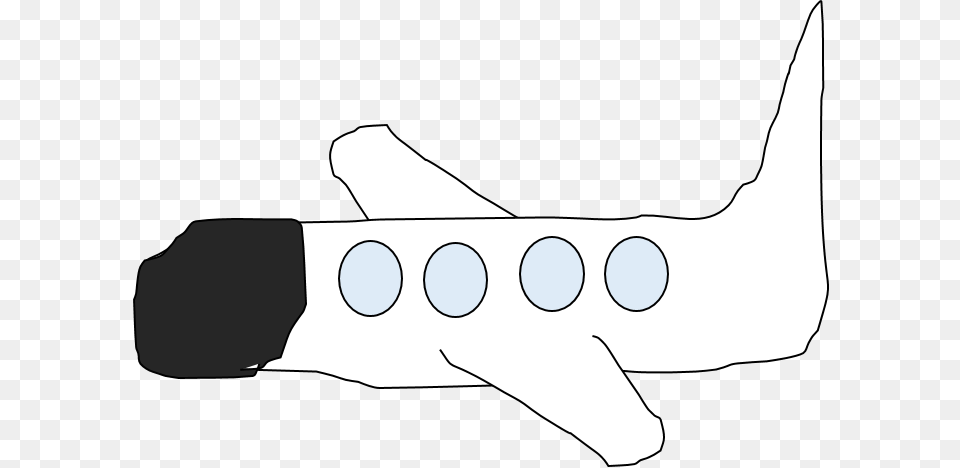The Flying Jets Line Art, Person, Electronics Free Png