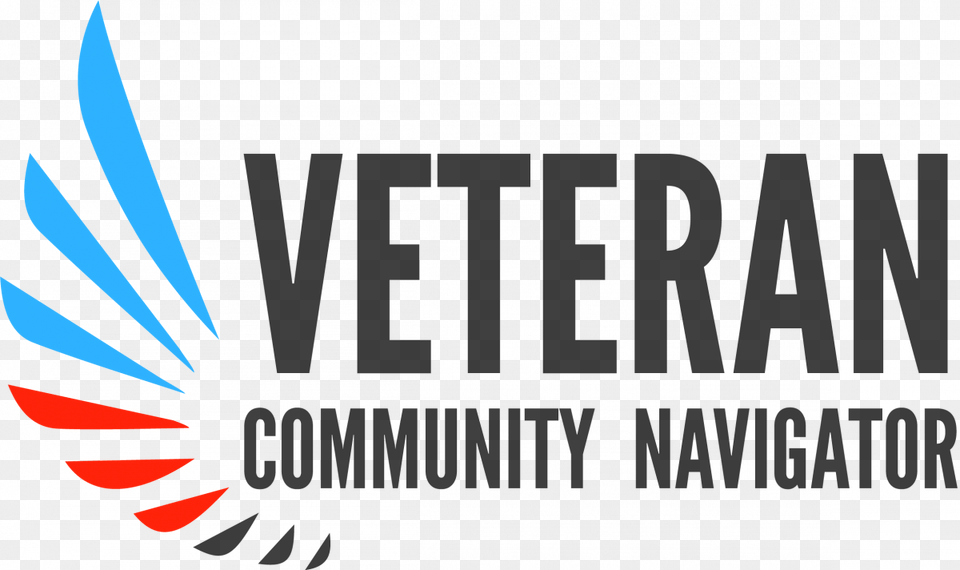 The Focus Of The Veteran Community Navigator Program Navigate 20 Selling The Way People Like, Logo, Animal, Bee, Insect Free Png Download