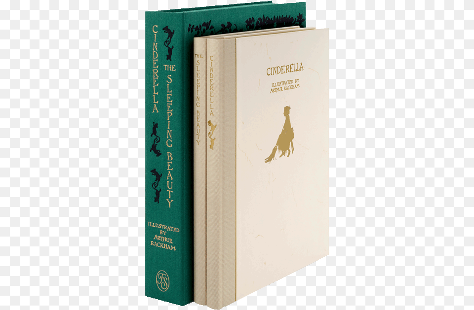 The Folio Society, Book, Publication, Adult, Female Png Image